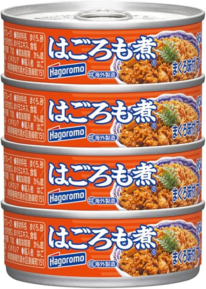 はごろも煮様 Amazon.co.jp: はごろも はごろも煮Every(1075)50gX12個 : 食品